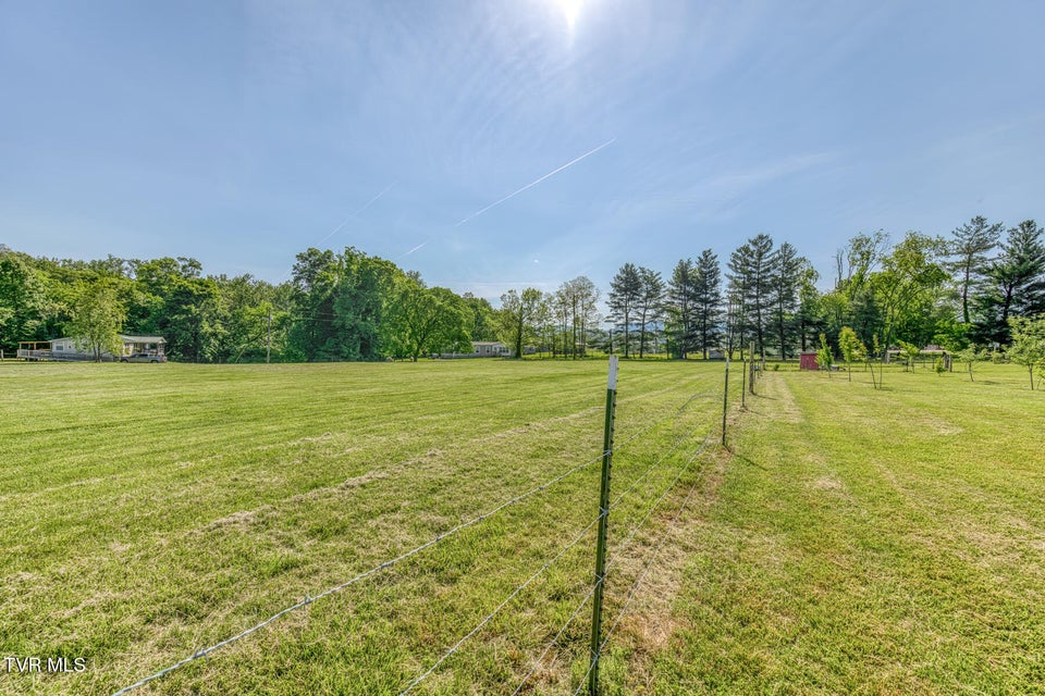 Photo #56: 190 Lyons Road