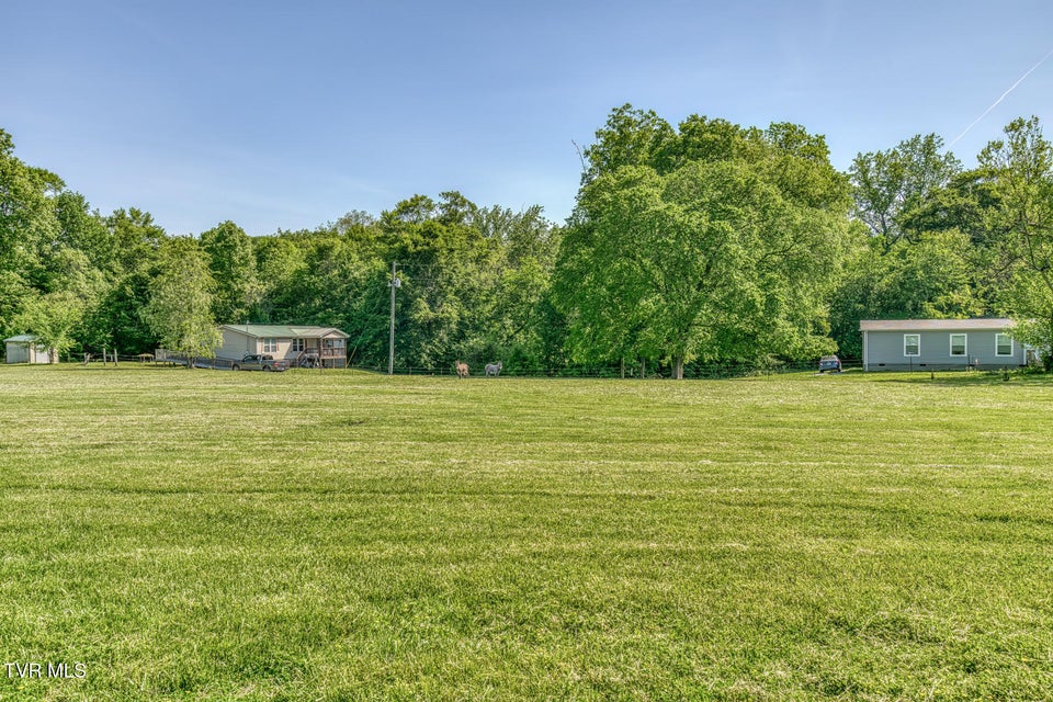Photo #59: 190 Lyons Road
