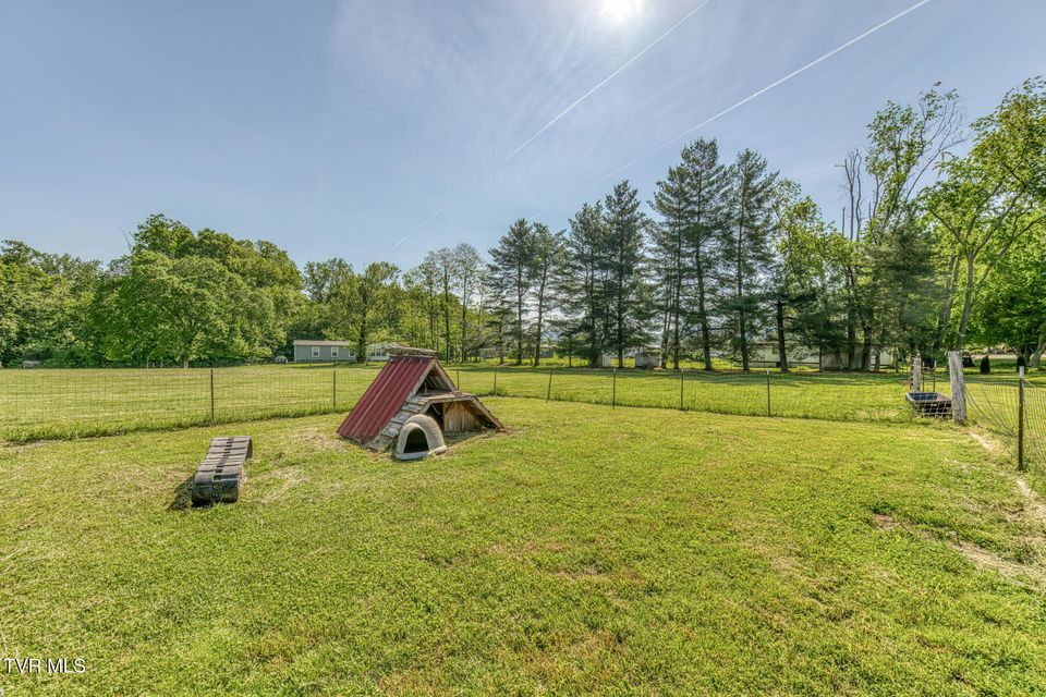 Photo #61: 190 Lyons Road