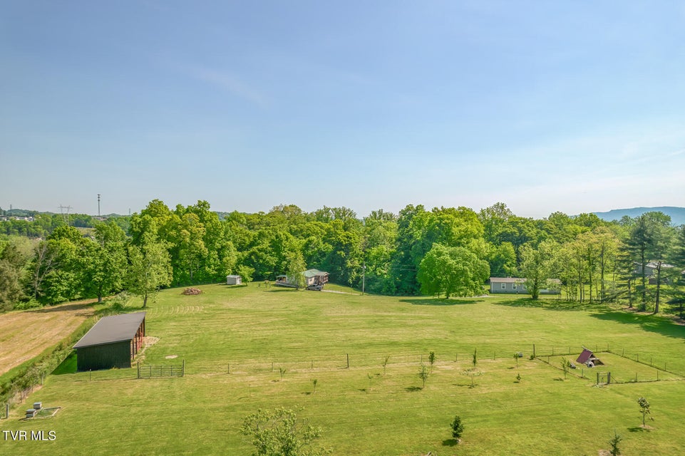 Photo #70: 190 Lyons Road