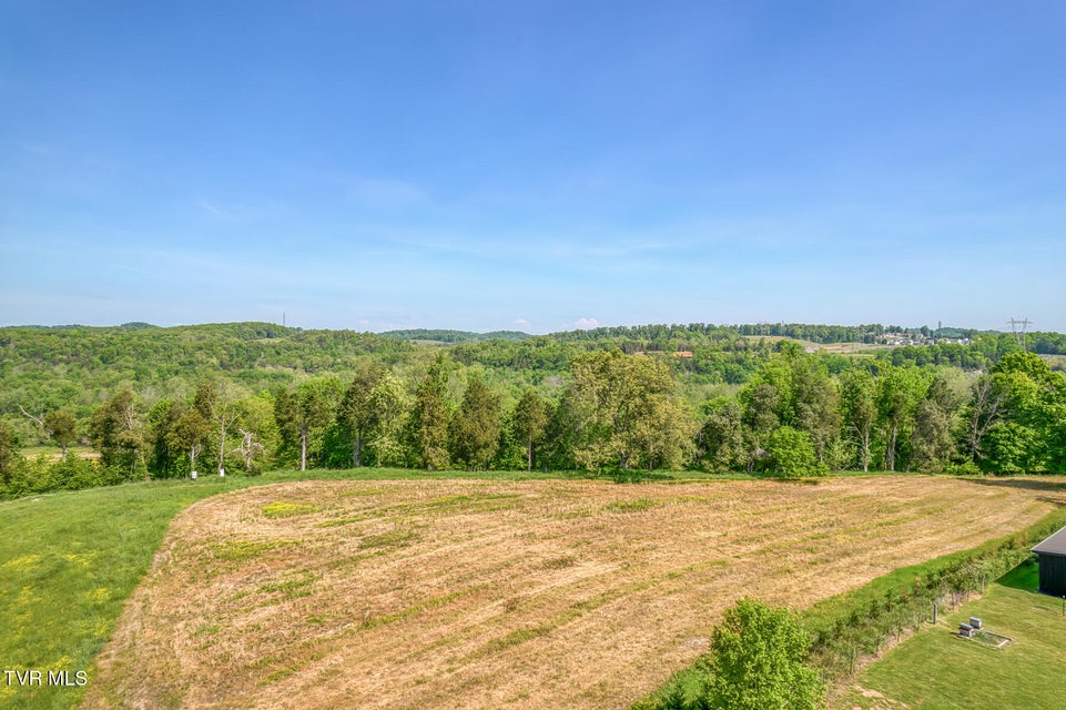 Photo #73: 190 Lyons Road