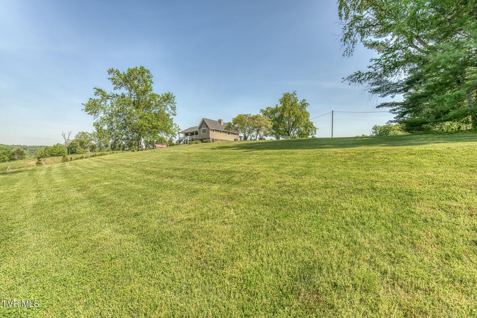 Photo #77: 190 Lyons Road