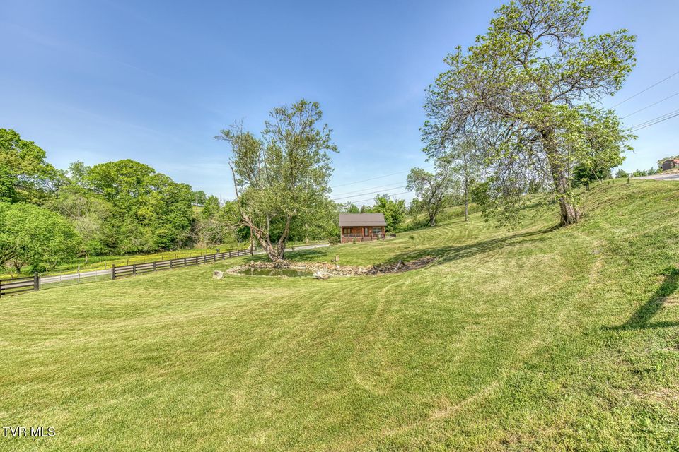 Photo #81: 190 Lyons Road