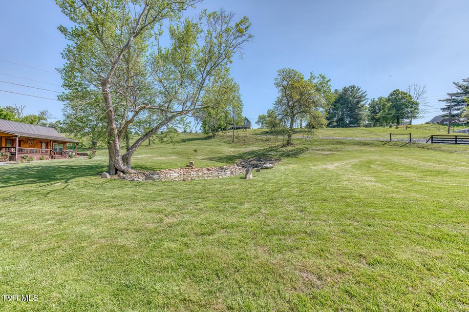 Photo #82: 190 Lyons Road