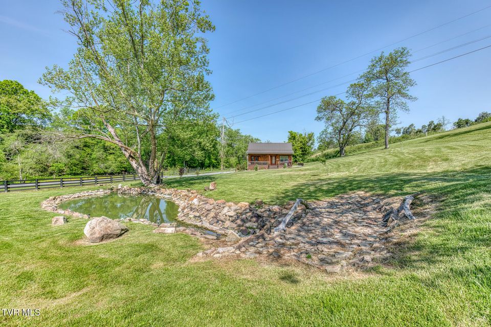 Photo #83: 190 Lyons Road
