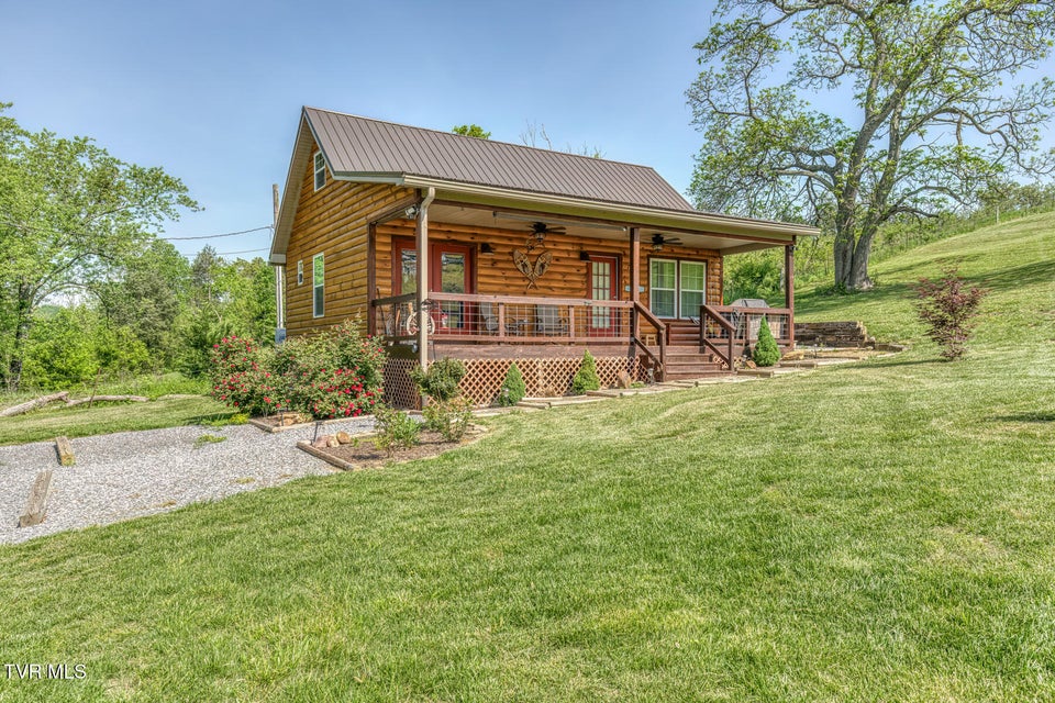 Photo #86: 190 Lyons Road