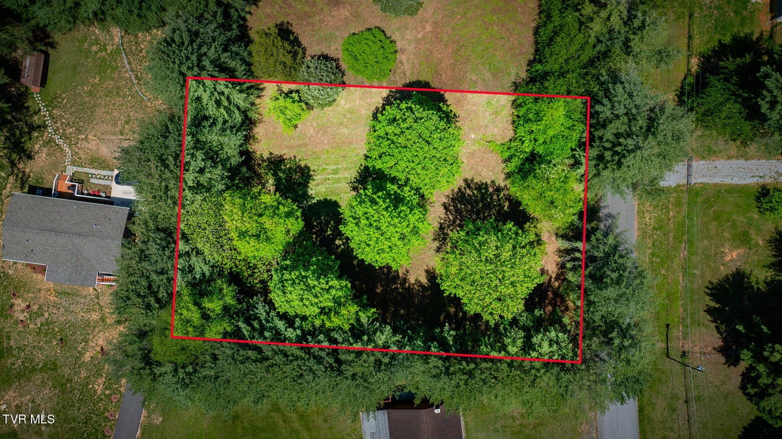 Photo #2: Lot 72 Woodbury Drive