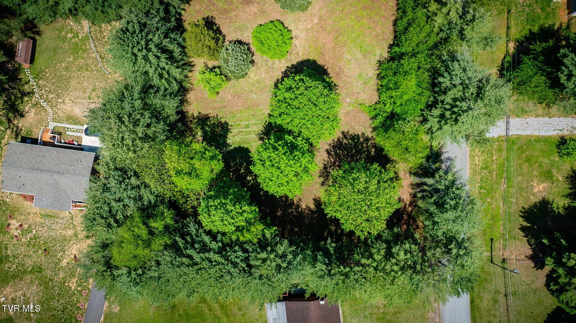 Photo #3: Lot 72 Woodbury Drive