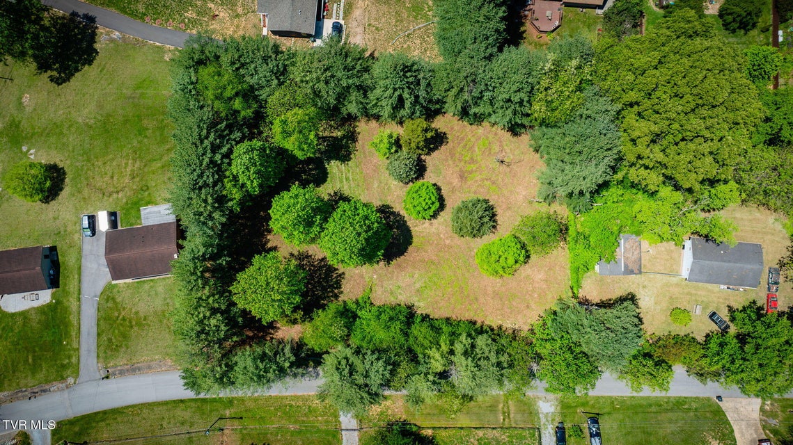 Photo #5: Lot 72 Woodbury Drive