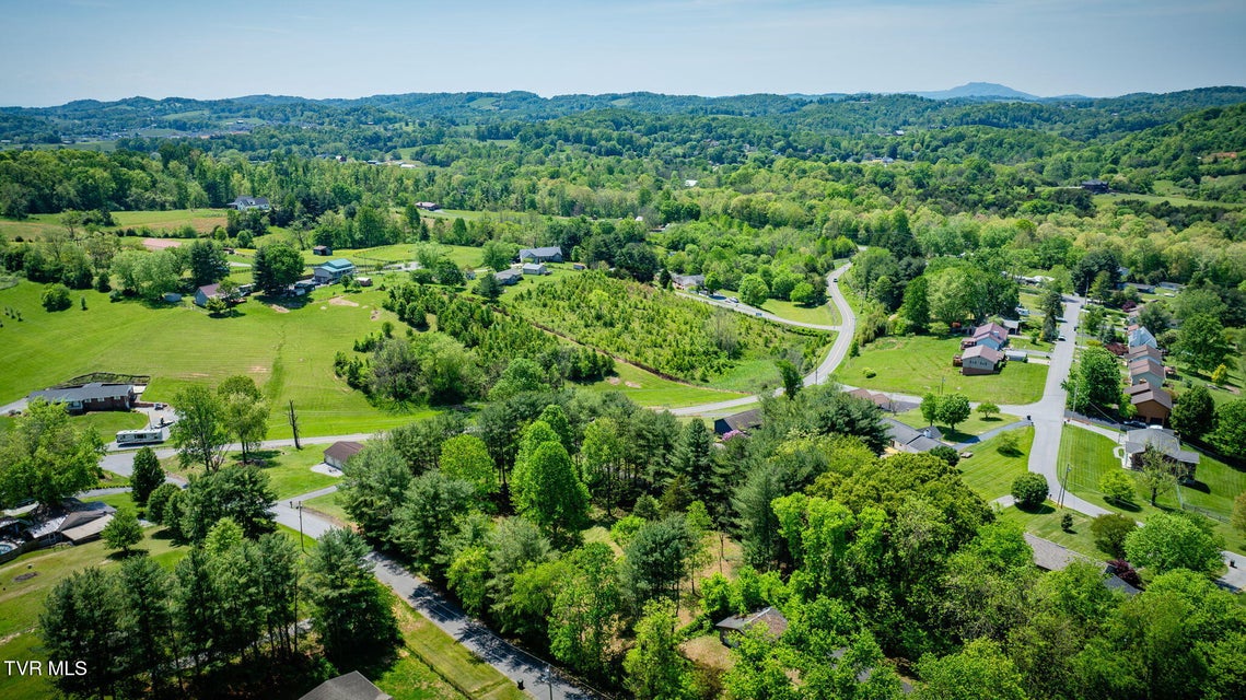 Photo #14: Lot 72 Woodbury Drive