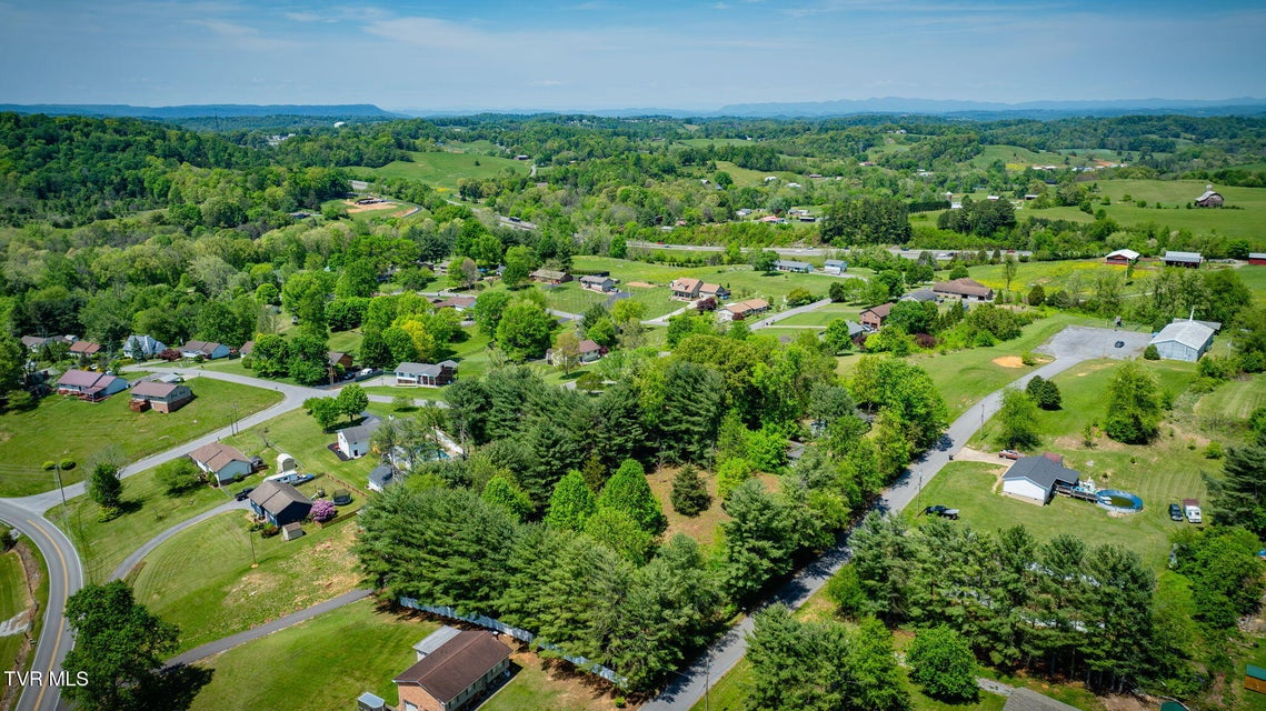 Photo #15: Lot 72 Woodbury Drive