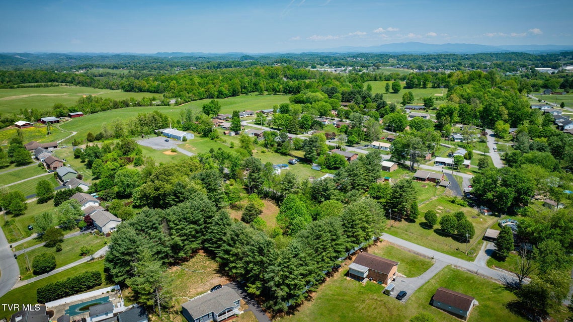 Photo #16: Lot 72 Woodbury Drive