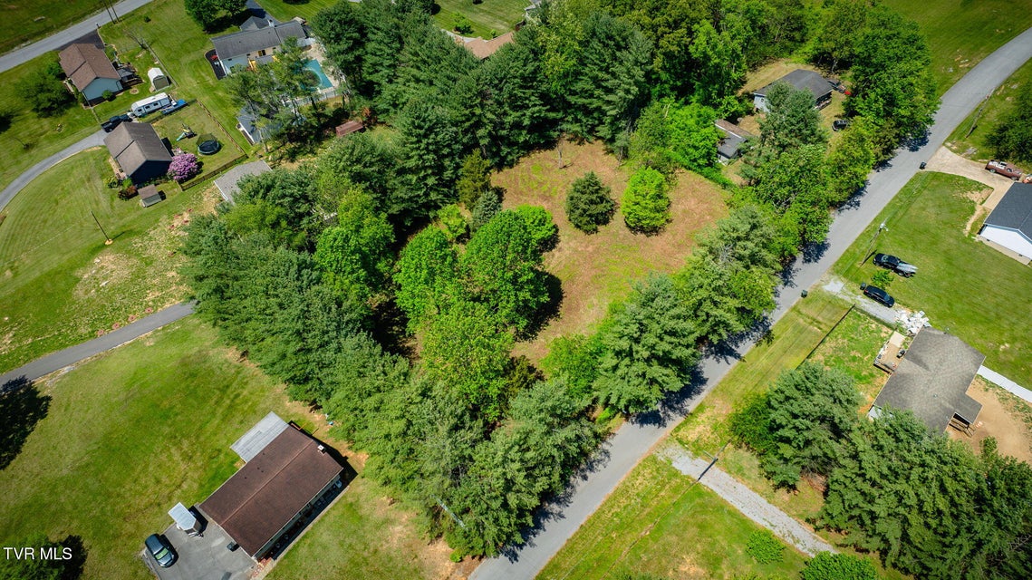 Photo #7: Lot 72 Woodbury Drive