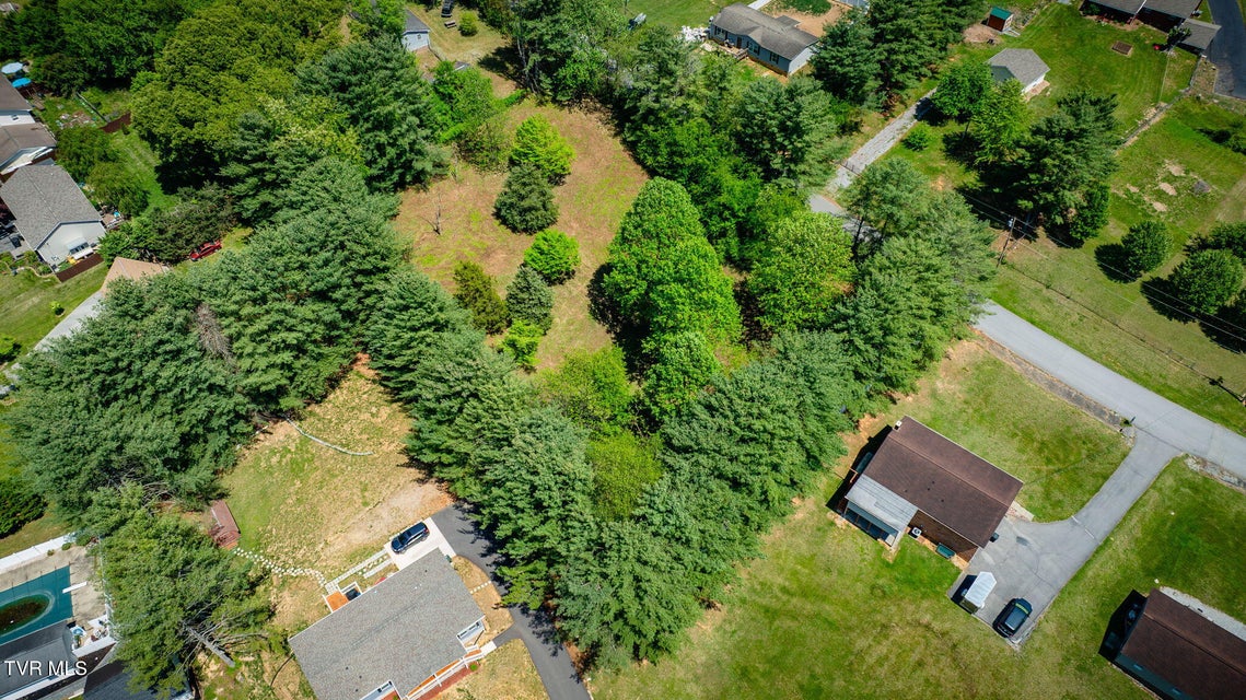 Photo #6: Lot 72 Woodbury Drive