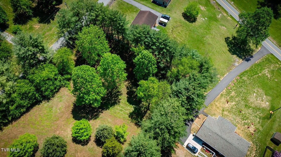 Photo #8: Lot 72 Woodbury Drive