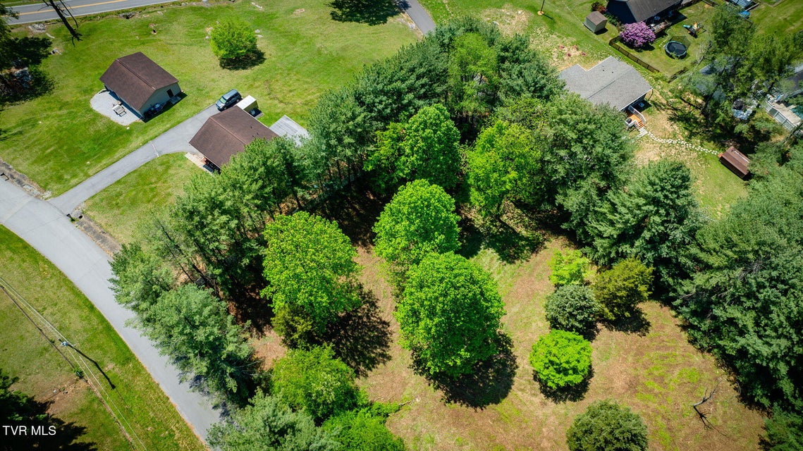 Photo #9: Lot 72 Woodbury Drive