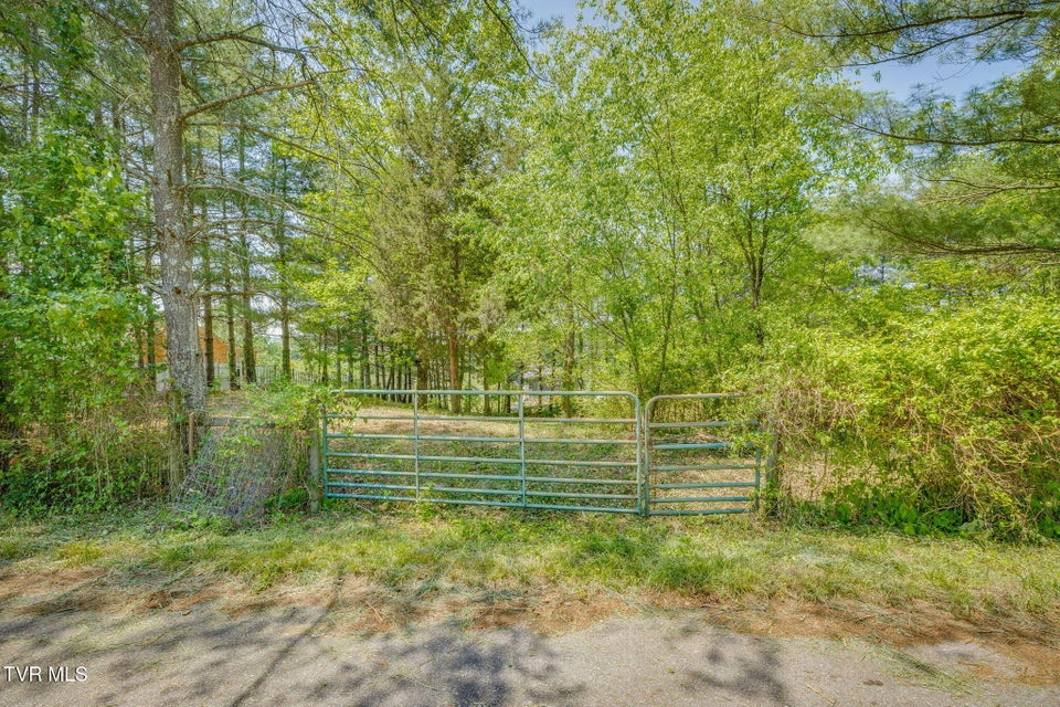 Photo #10: Lot 72 Woodbury Drive