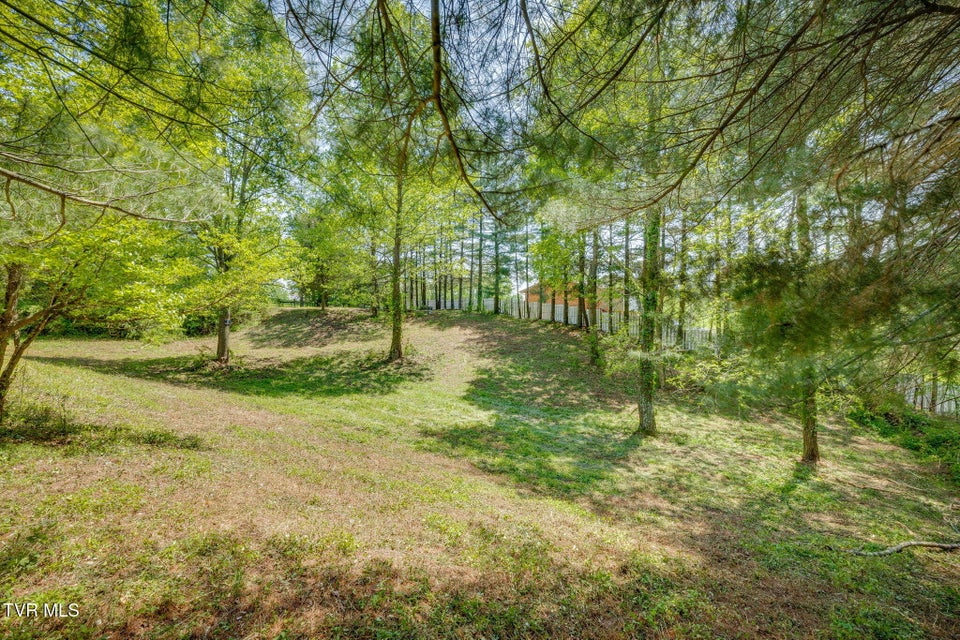 Photo #13: Lot 72 Woodbury Drive