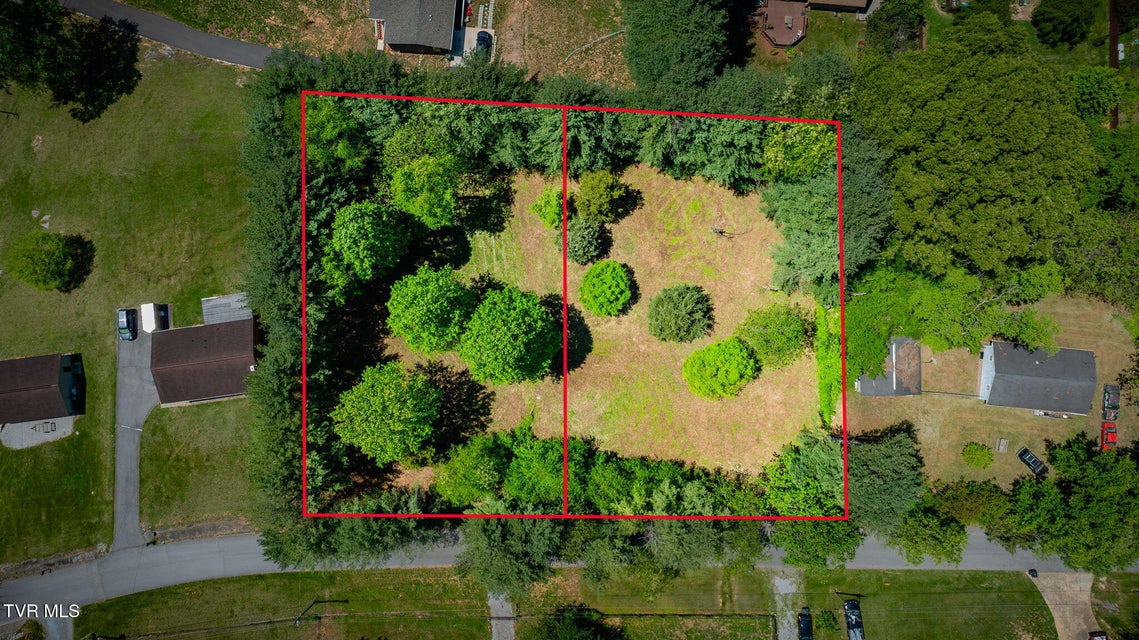 Photo #4: Lot 72 Woodbury Drive