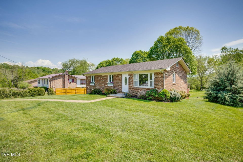 Photo #2: 153 Brethren Church Drive