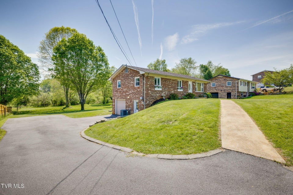Photo #3: 153 Brethren Church Drive