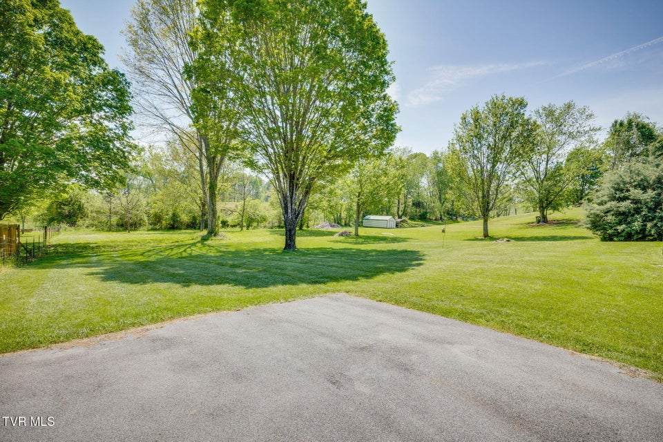 Photo #25: 153 Brethren Church Drive