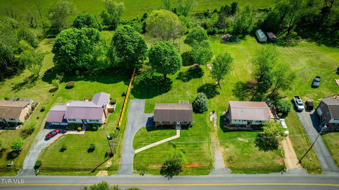 Photo #26: 153 Brethren Church Drive