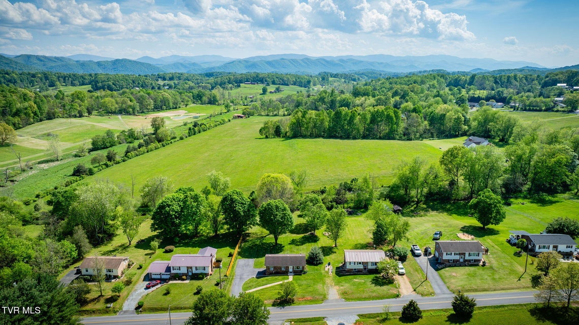 Photo #28: 153 Brethren Church Drive