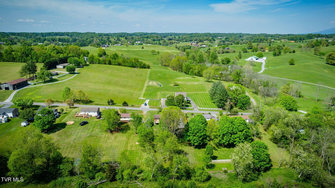 Photo #29: 153 Brethren Church Drive
