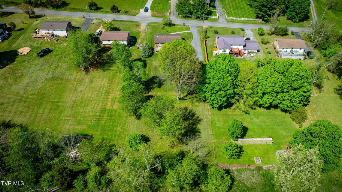 Photo #30: 153 Brethren Church Drive