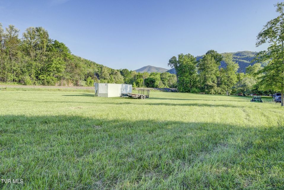 Photo #28: 701 Bailey Lane
