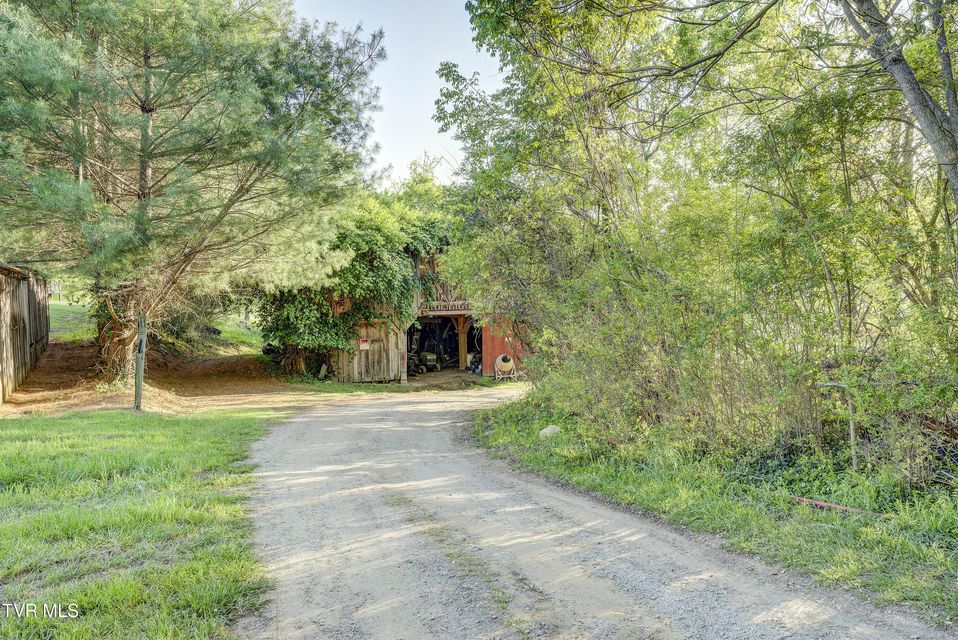 Photo #32: 701 Bailey Lane