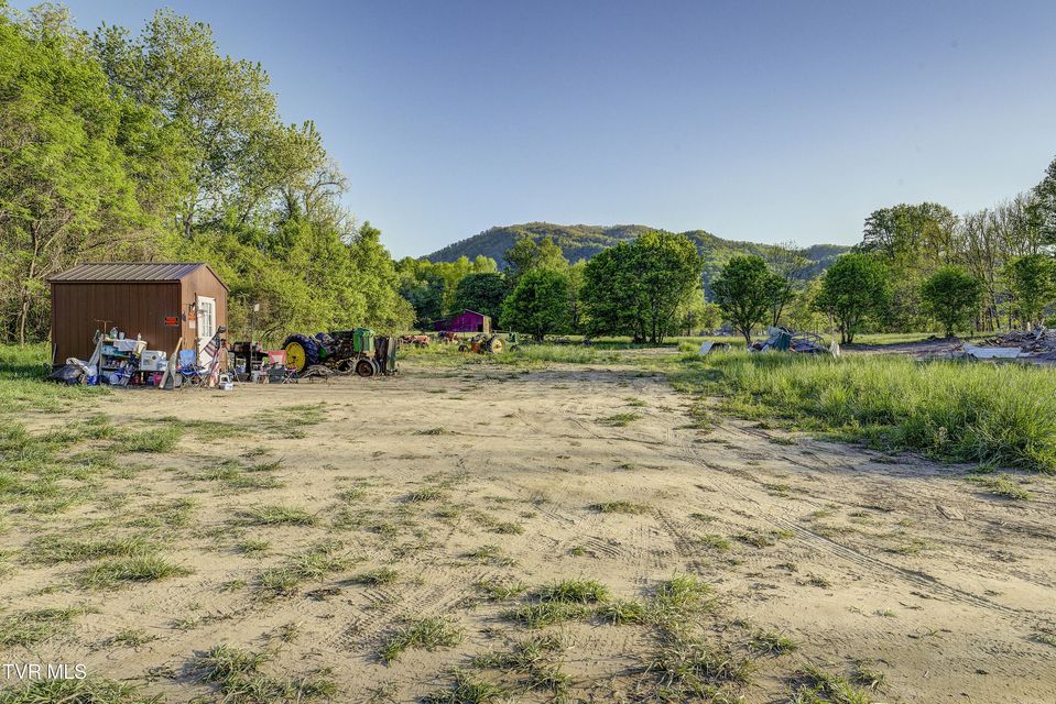 Photo #37: 701 Bailey Lane
