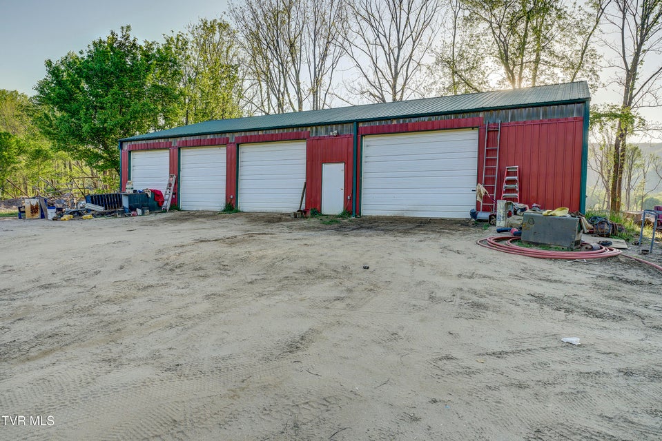 Photo #38: 701 Bailey Lane