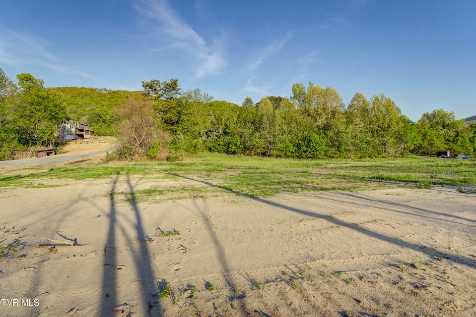Photo #43: 701 Bailey Lane