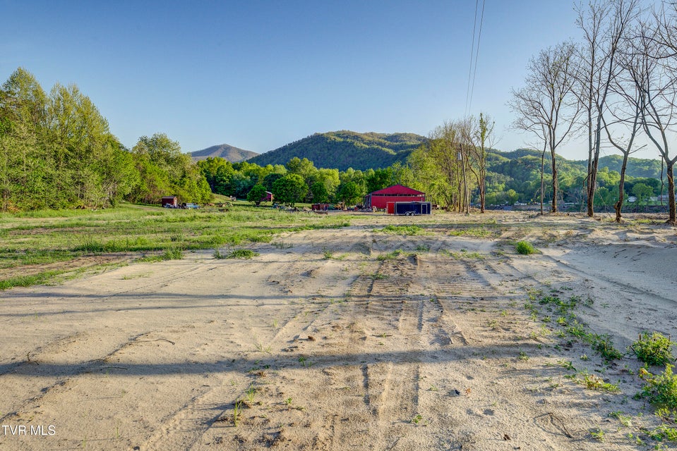 Photo #44: 701 Bailey Lane