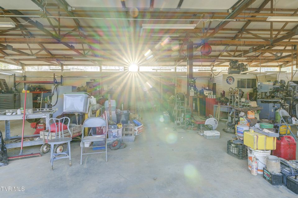 Photo #50: 701 Bailey Lane