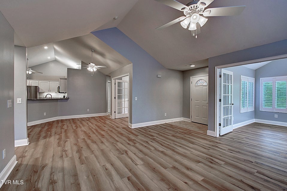 Photo #11: 152 Avonlea Place