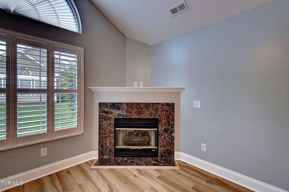Photo #13: 152 Avonlea Place