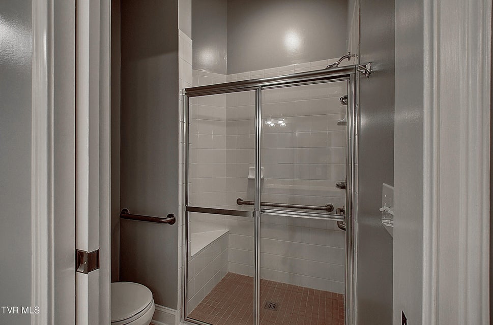 Photo #32: 152 Avonlea Place