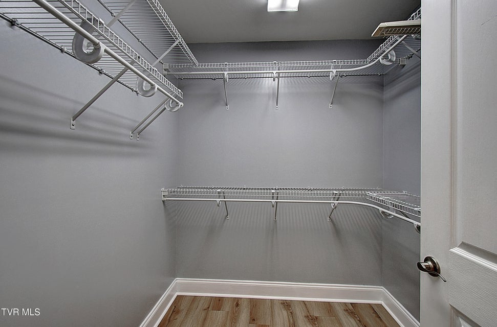 Photo #33: 152 Avonlea Place
