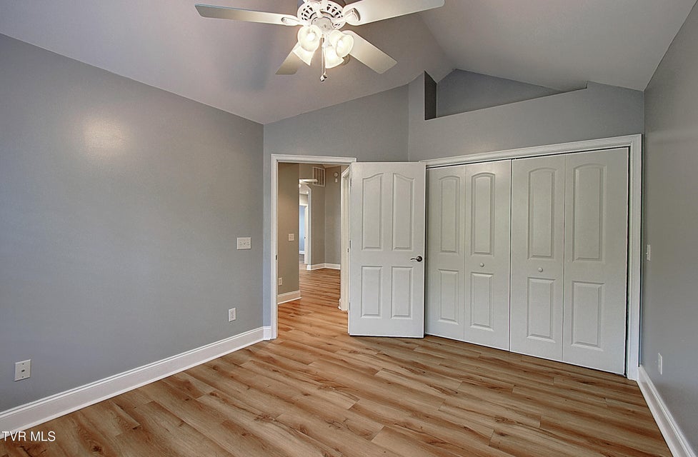 Photo #35: 152 Avonlea Place
