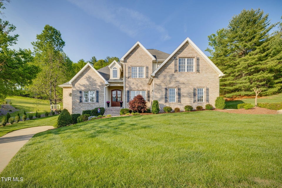 Photo #66: 106 Stone Ridge Court