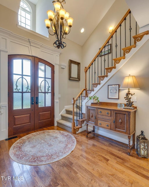 Photo #3: 106 Stone Ridge Court