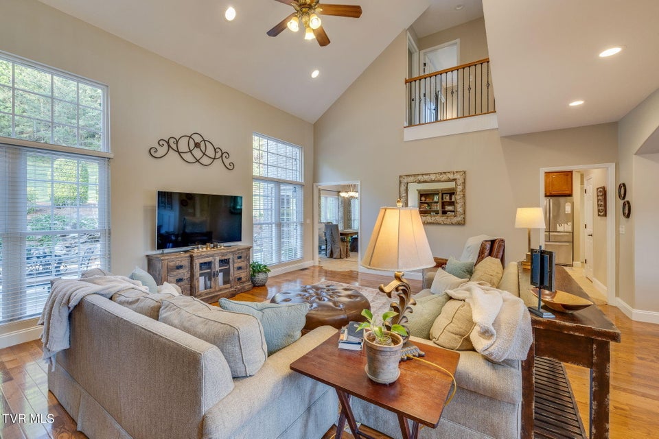 Photo #6: 106 Stone Ridge Court