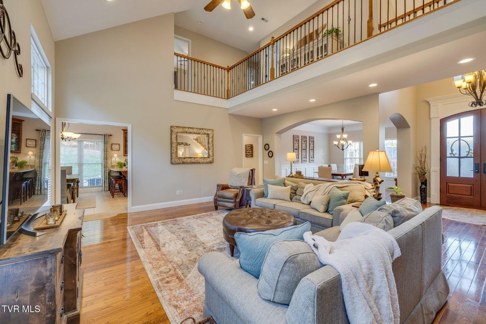 Photo #7: 106 Stone Ridge Court