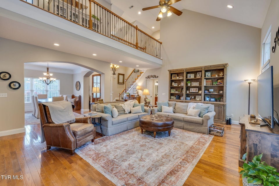 Photo #8: 106 Stone Ridge Court