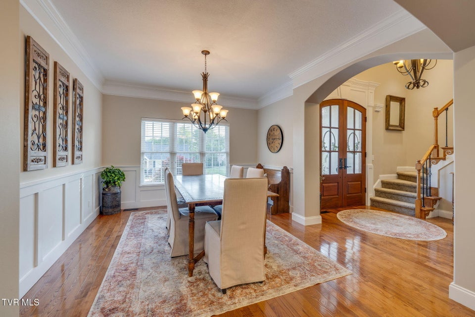 Photo #9: 106 Stone Ridge Court
