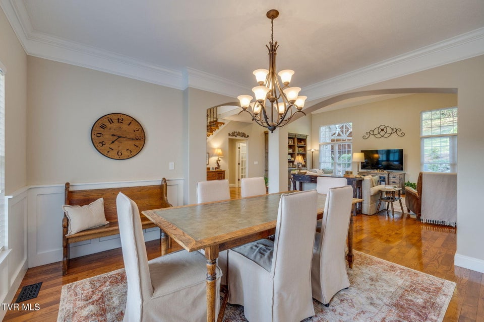 Photo #11: 106 Stone Ridge Court