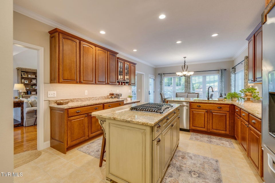Photo #12: 106 Stone Ridge Court